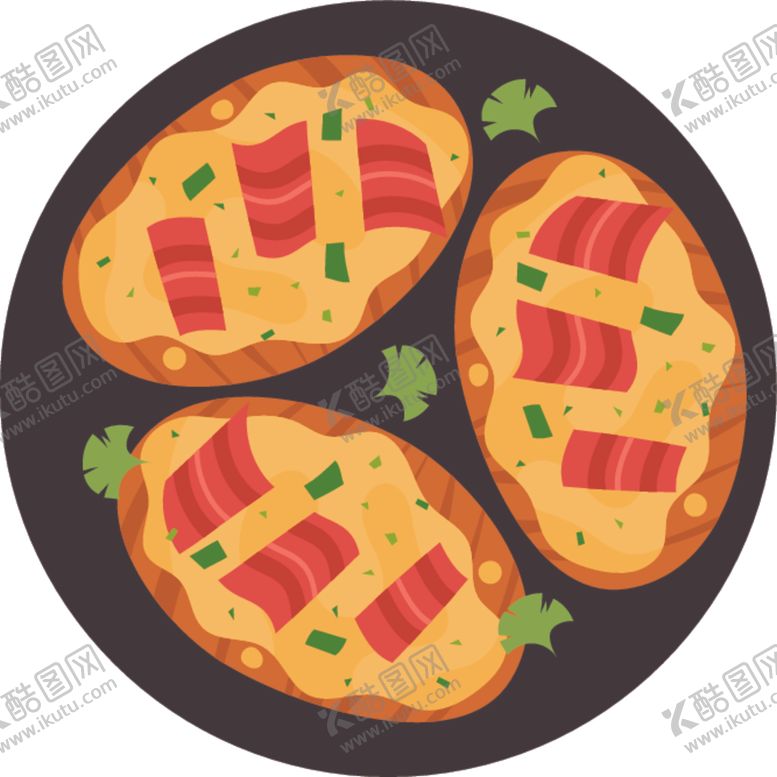 编号：55207309141529478494【酷图网】源文件下载-食物