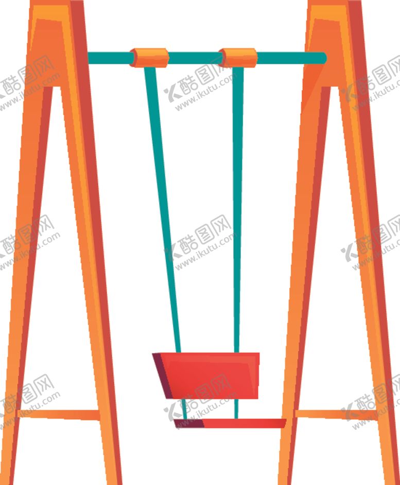 编号：47470209151307293252【酷图网】源文件下载-儿童玩具