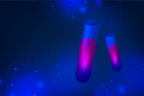 科学背景实验实验活动研究
