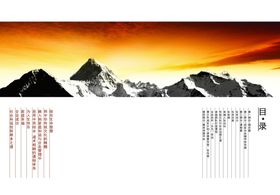 引言