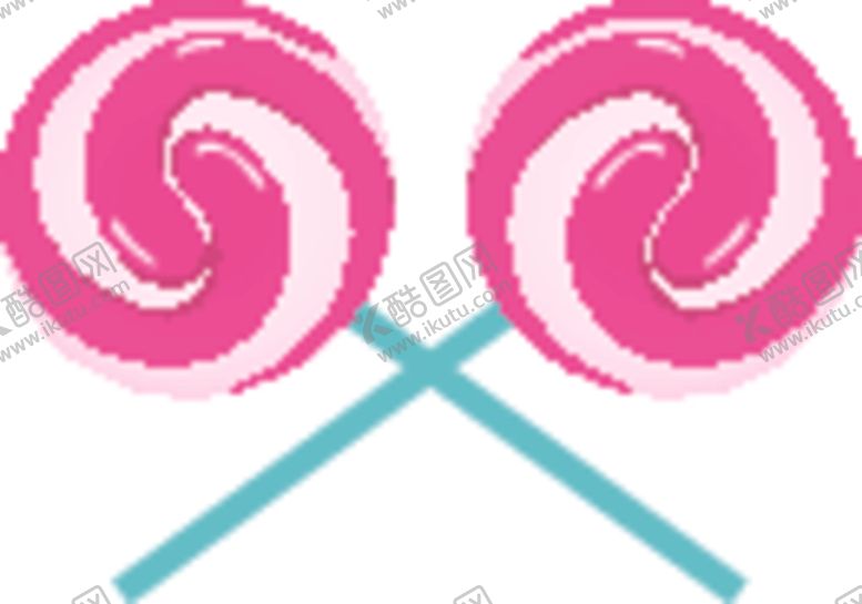 编号：36961607140739275396【酷图网】源文件下载-棒棒糖