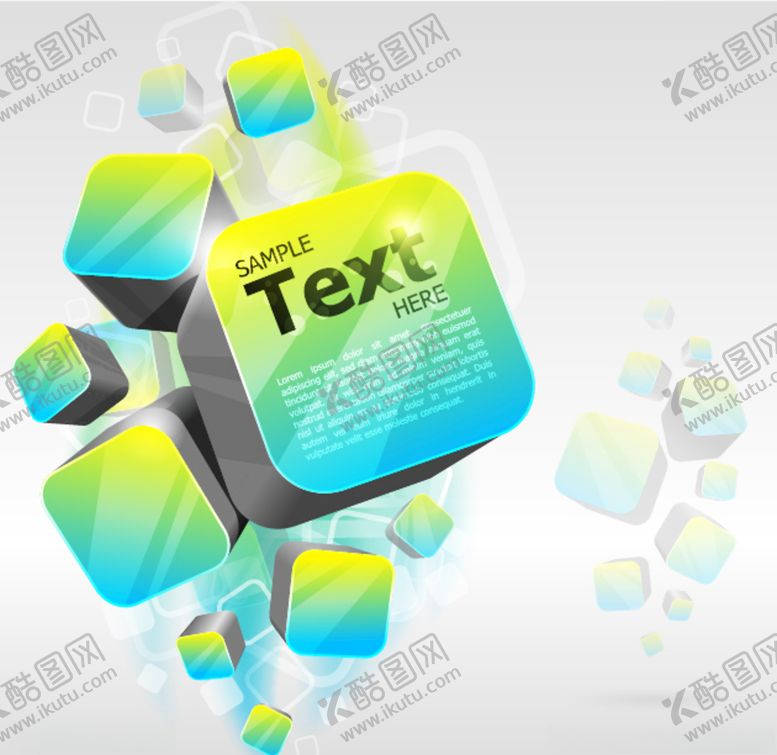 编号：86751007021820476832【酷图网】源文件下载-欧美设计模板