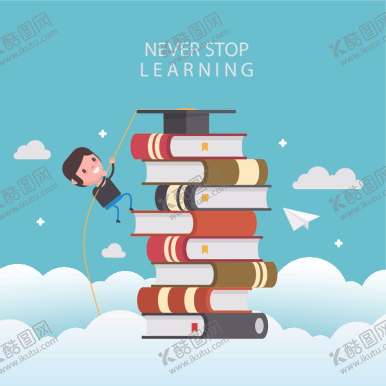 编号：24213405051811149128【酷图网】源文件下载-创意灵感素材