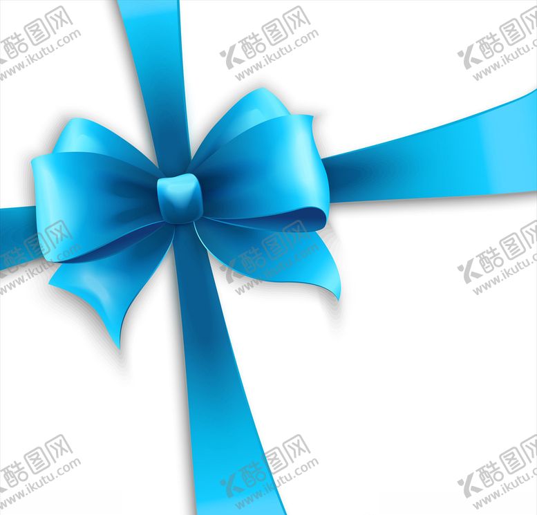 编号：32062710070400266720【酷图网】源文件下载-礼品彩带