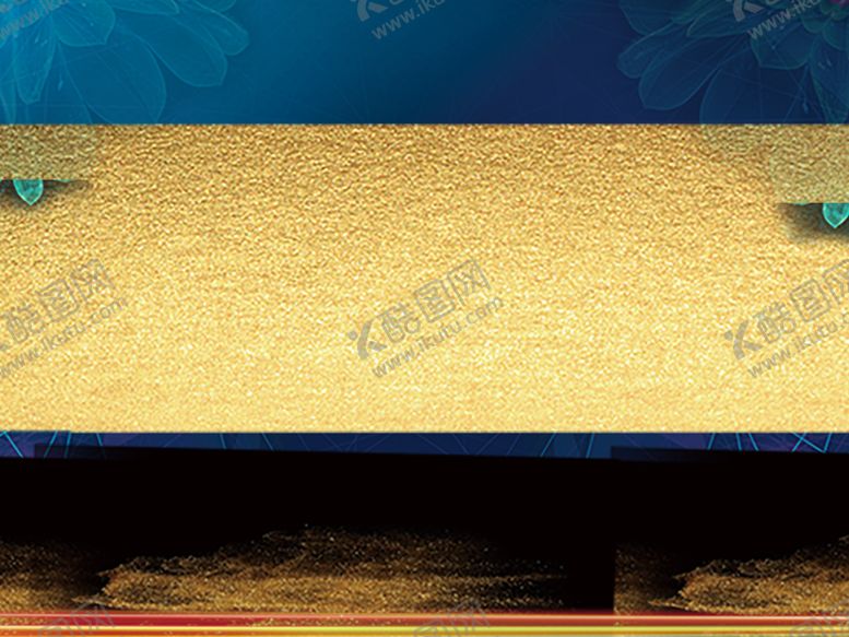 编号：89239706160358357440【酷图网】源文件下载-地产开业海报