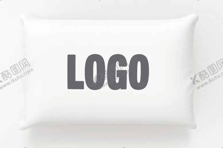 编号：95600706280540332410【酷图网】源文件下载-logo样机图片