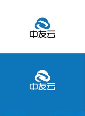 商用计算机行业研讨会视觉