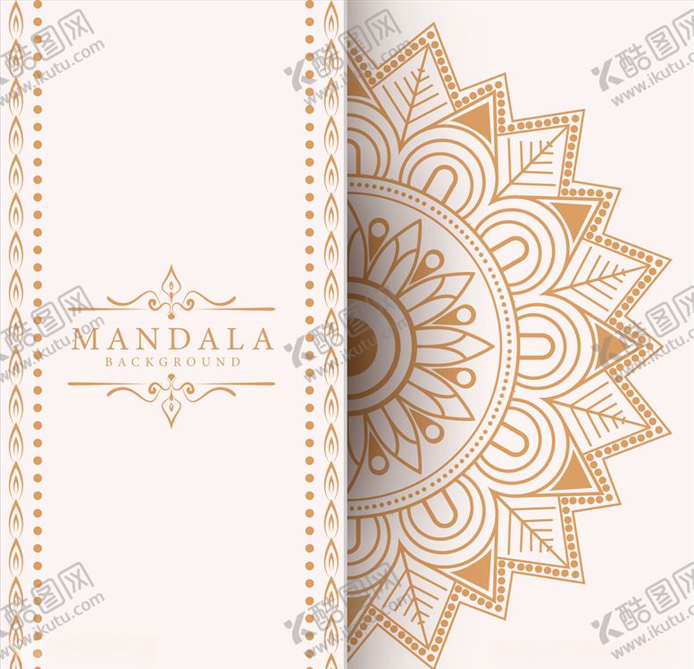 编号：64579509211323196557【酷图网】源文件下载-花卉图案