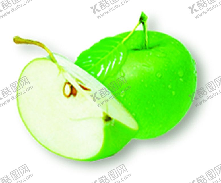 编号：49288210200030556794【酷图网】源文件下载-苹果