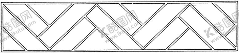 编号：27176905070307519503【酷图网】源文件下载-镂空花图案