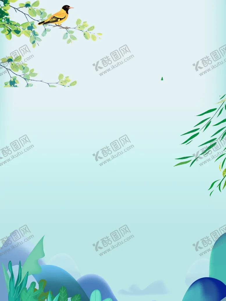 编号：34233606262041376079【酷图网】源文件下载-海报背景