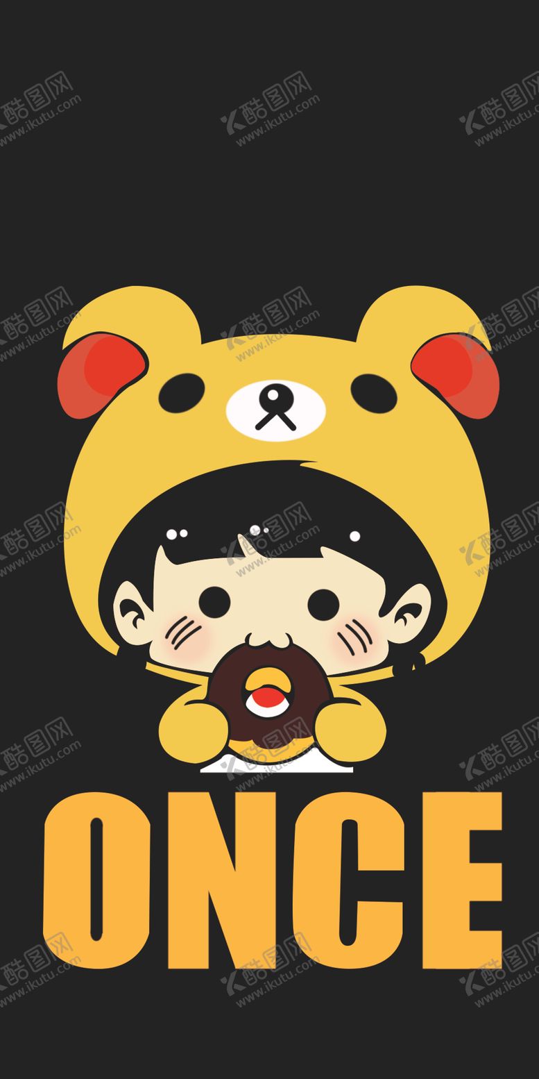 编号：66026910151611481527【酷图网】源文件下载-壁纸