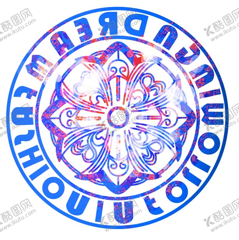 编号：81973509140806262717【酷图网】源文件下载-大牌