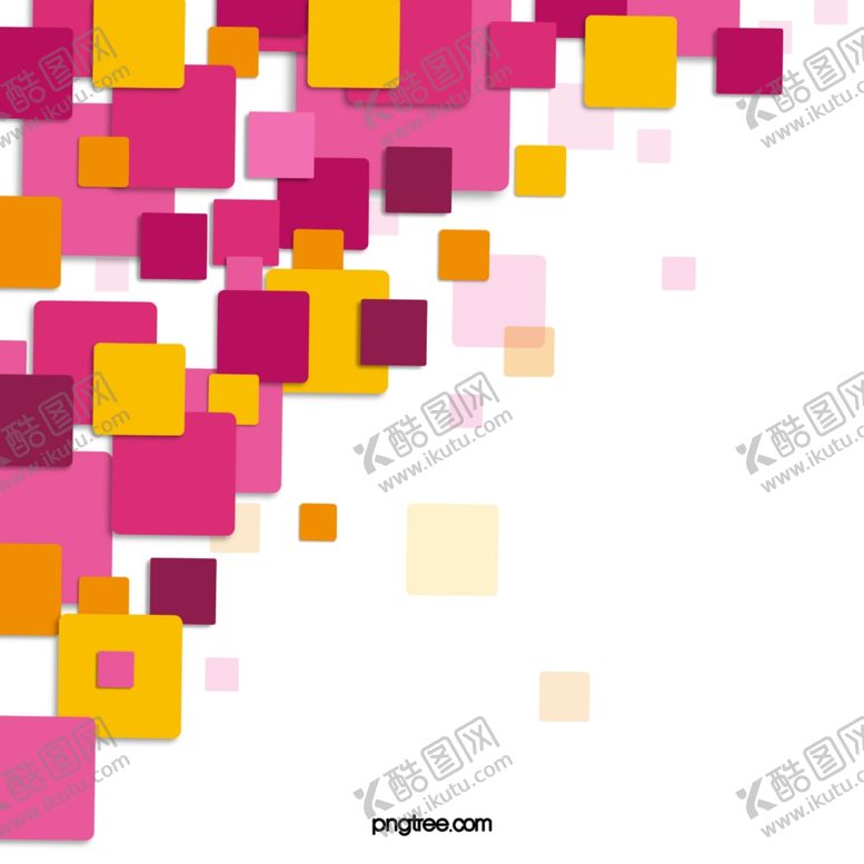 编号：11860806231455378274【酷图网】源文件下载-色块背景