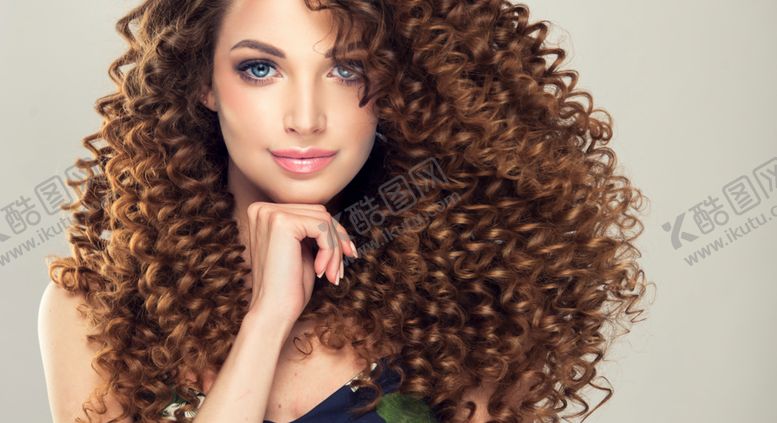 编号：62984710082348182337【酷图网】源文件下载-美女