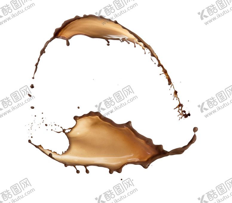 编号：80056511012221088054【酷图网】源文件下载-水花