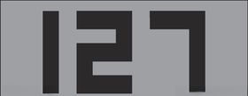 数字