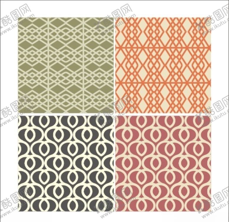 编号：67975409152038335124【酷图网】源文件下载-墙纸素材