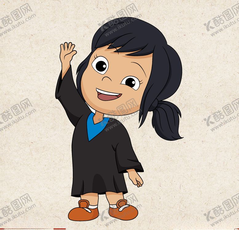 编号：85750409222300386121【酷图网】源文件下载-矢量人物扁平人物职业人物