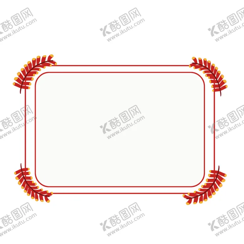 编号：75768507021816021006【酷图网】源文件下载-中国风花纹