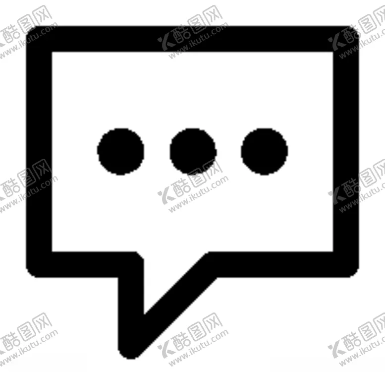 编号：16321504221403144759【酷图网】源文件下载-图标