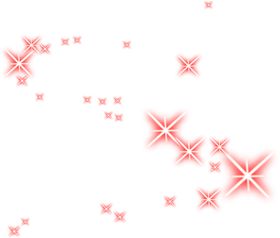 花素材朵鲜朵朵底纹