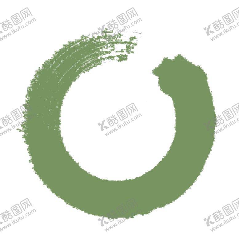 编号：55547009290739563861【酷图网】源文件下载-水墨