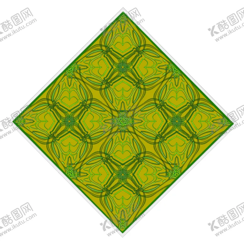 编号：36155402160756392277【酷图网】源文件下载-仿刺绣花纹图案