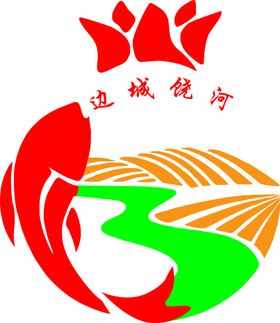 饶河东北黑蜂蜂蜜