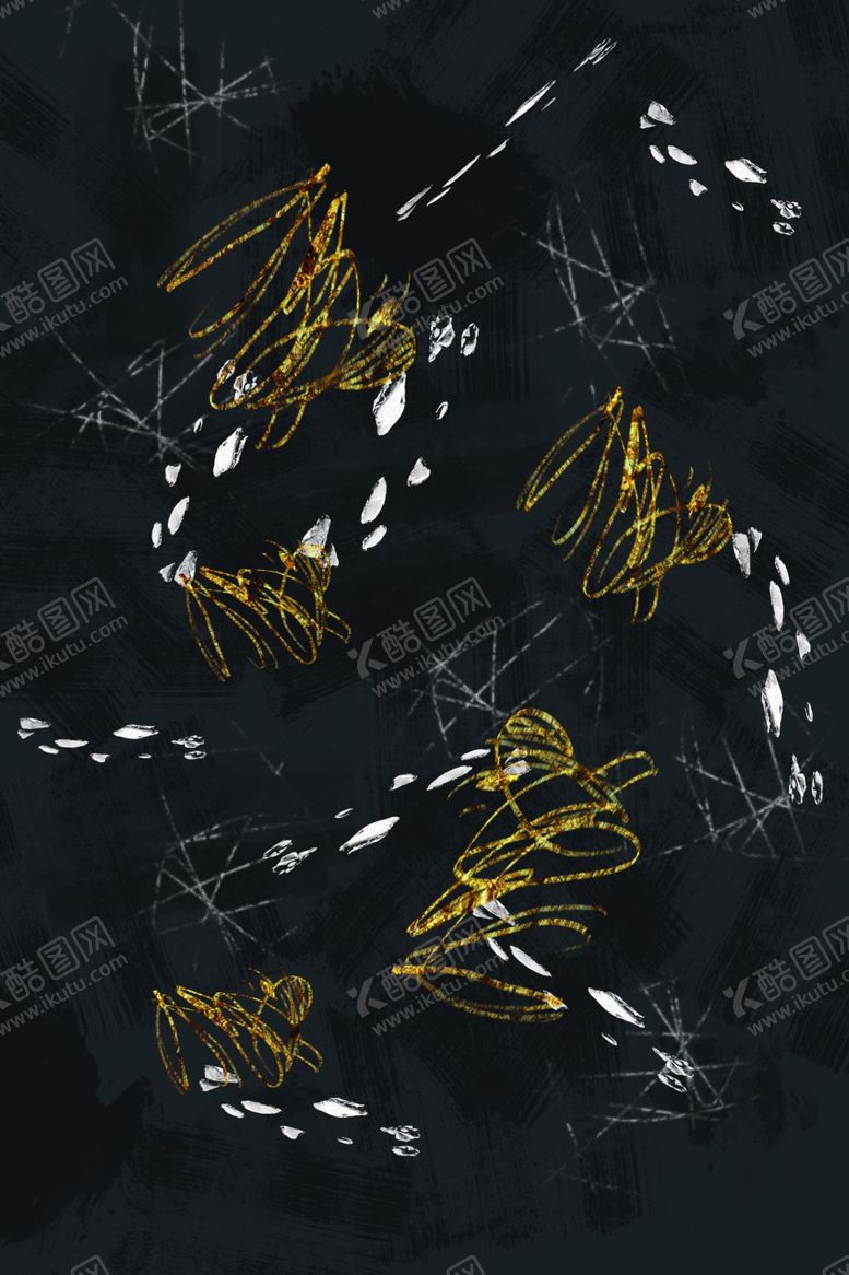 编号：21627610141448304408【酷图网】源文件下载-欧式装饰画