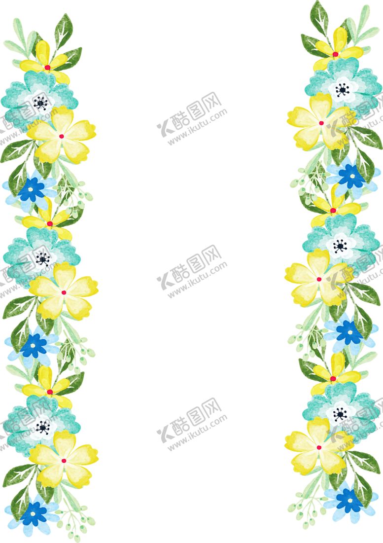 编号：52473010161752558910【酷图网】源文件下载-花边背景