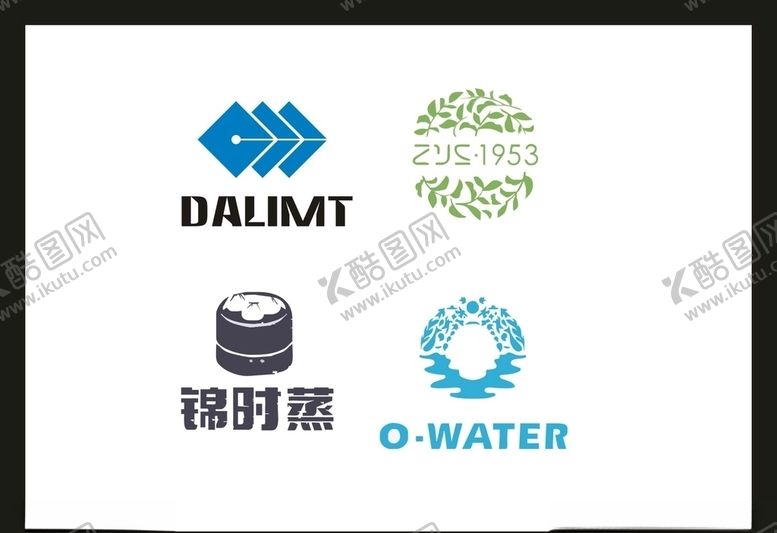 编号：60183705120737288024【酷图网】源文件下载-LOGO设计