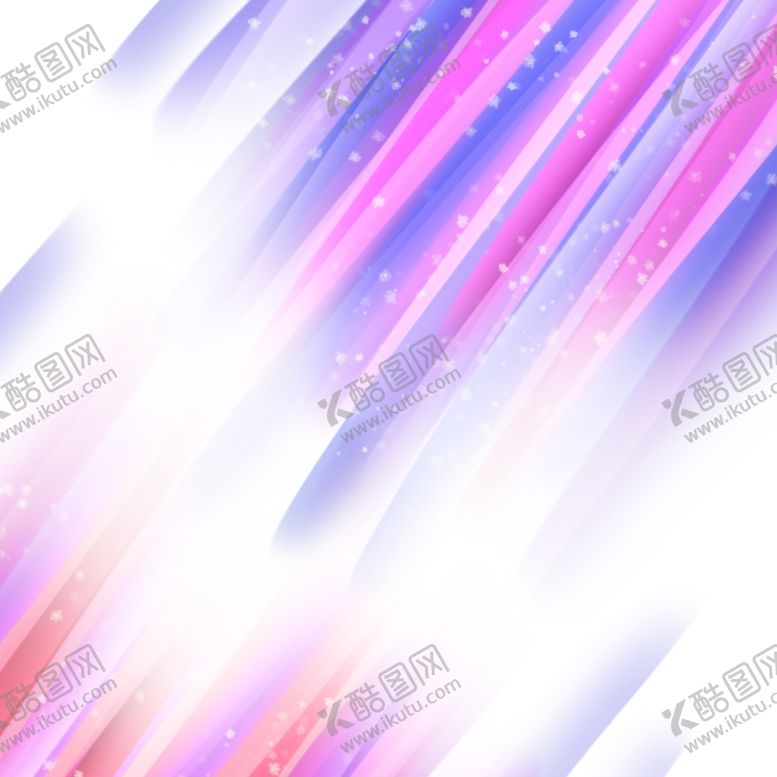 编号：41358210100942176031【酷图网】源文件下载-透明几何背景