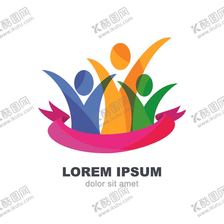 编号：62889503102038588836【酷图网】源文件下载-LOGO素材