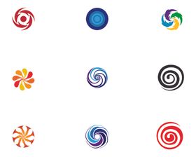 图标时间办生活用品网络