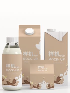 包装