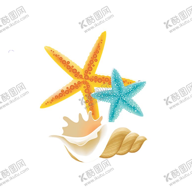 编号：16328910190338477877【酷图网】源文件下载-水花