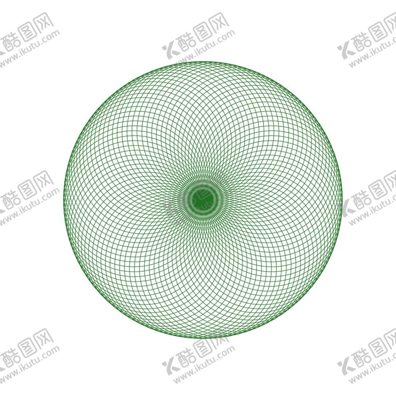 编号：79052605151433088250【酷图网】源文件下载-圆环底纹