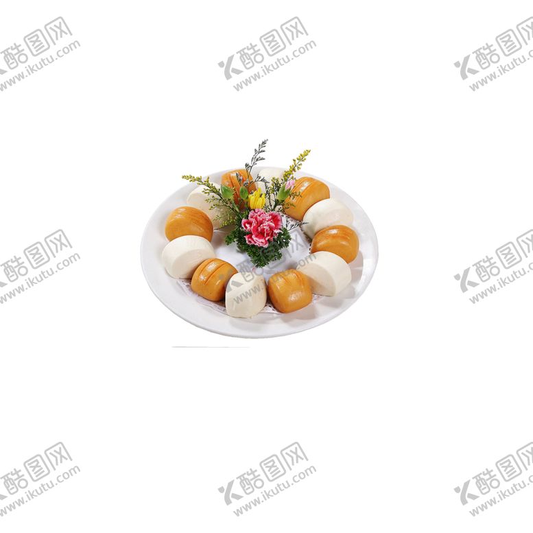 编号：42651709202220125105【酷图网】源文件下载-小馒头