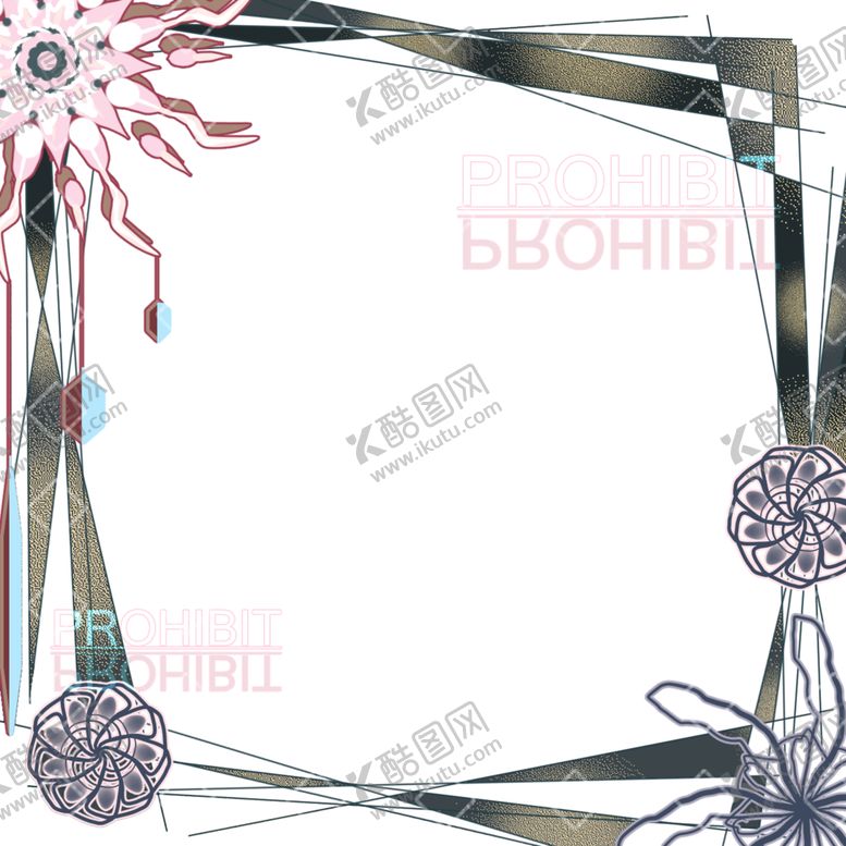 编号：16259309281011466510【酷图网】源文件下载-水印