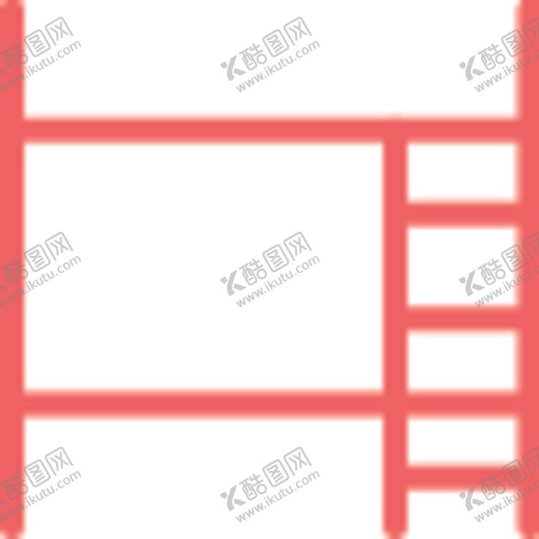 编号：16736109161551307229【酷图网】源文件下载-上下铺