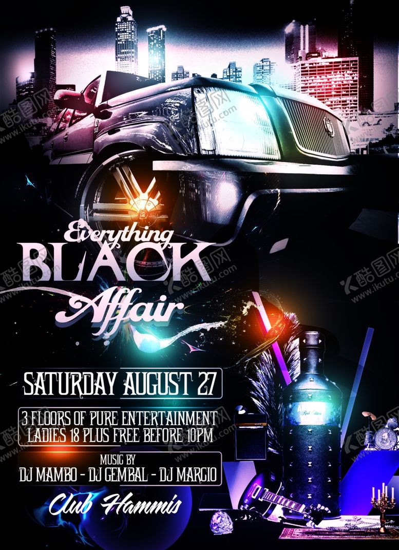 编号：59760409210746366073【酷图网】源文件下载-酒吧