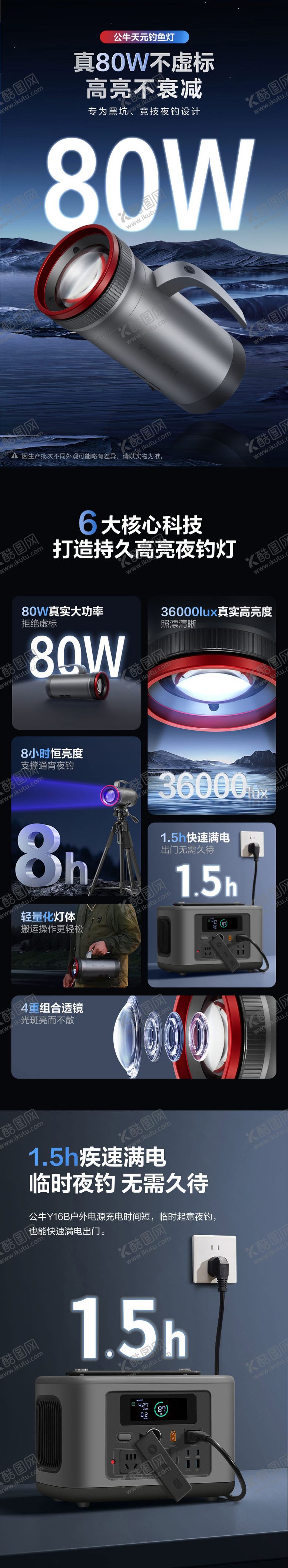编号：35464101110150154697【酷图网】源文件下载-机械  