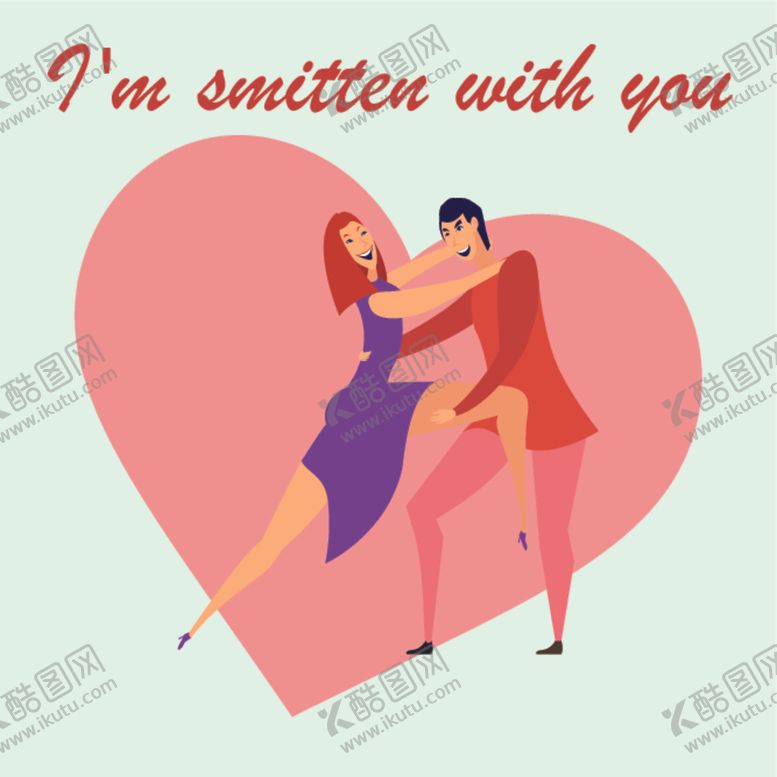 编号：88726909140831055554【酷图网】源文件下载-舞蹈动作