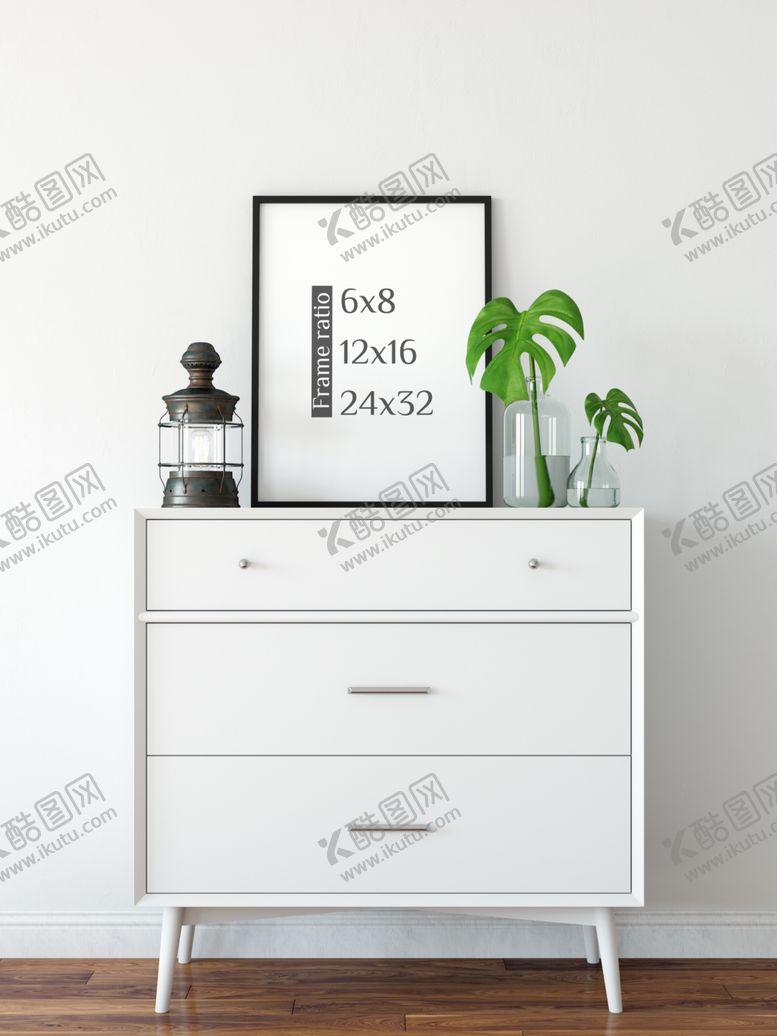 编号：57728209250632139248【酷图网】源文件下载-装饰画样机