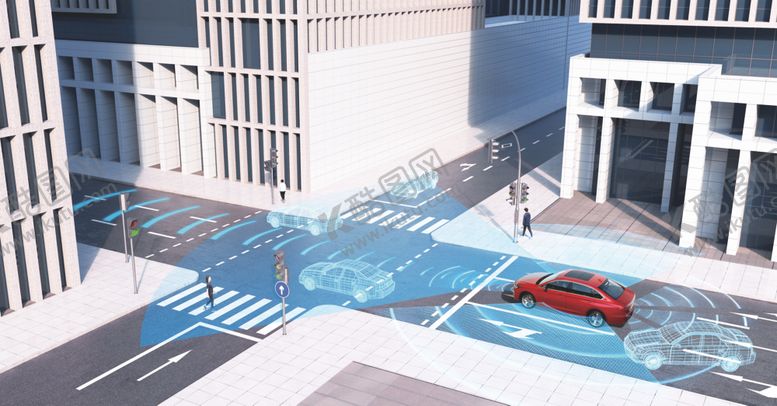 编号：17967410051619191411【酷图网】源文件下载-L2功能点图