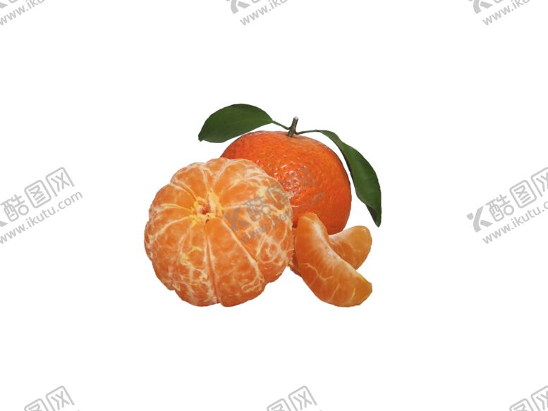 编号：15594609250732447789【酷图网】源文件下载-桔子