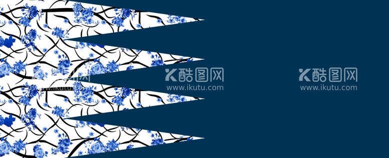 编号：80561910081005050926【酷图网】源文件下载-数码印花