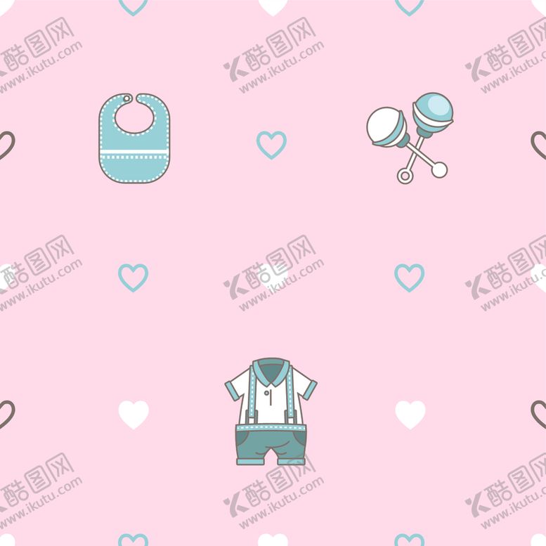 编号：45408609151133397450【酷图网】源文件下载-儿童素材