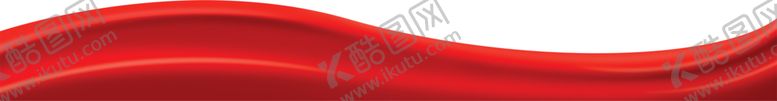编号：58449710310545341441【酷图网】源文件下载-红色背景